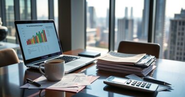 tax loss harvesting in retirement