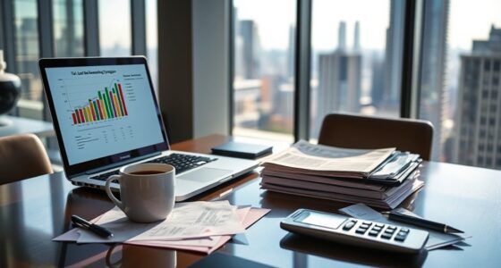 tax loss harvesting in retirement