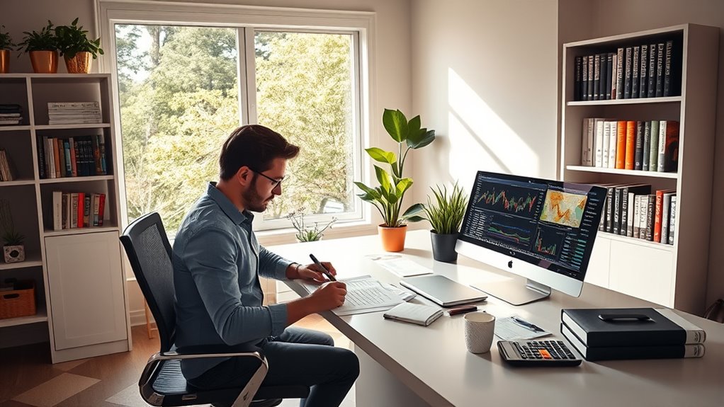 tax loss harvesting not applicable