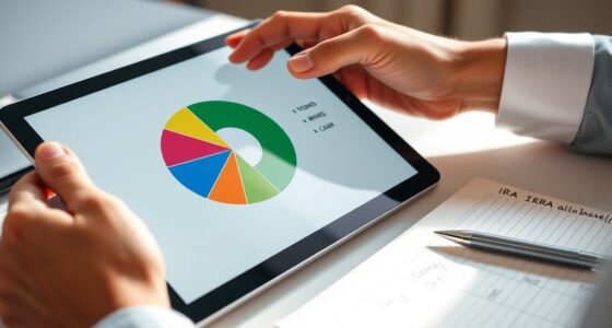 timing and strategy adjustments