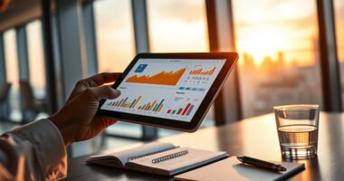 timing asset sales strategically