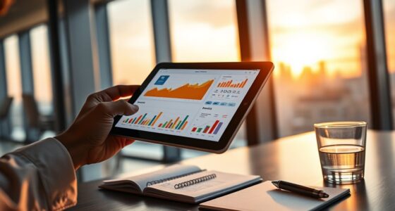 timing asset sales strategically