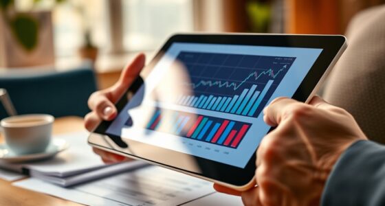 timing for 401 k rollover