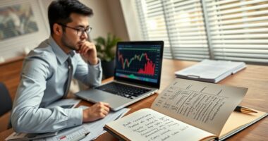 timing roth conversions strategically