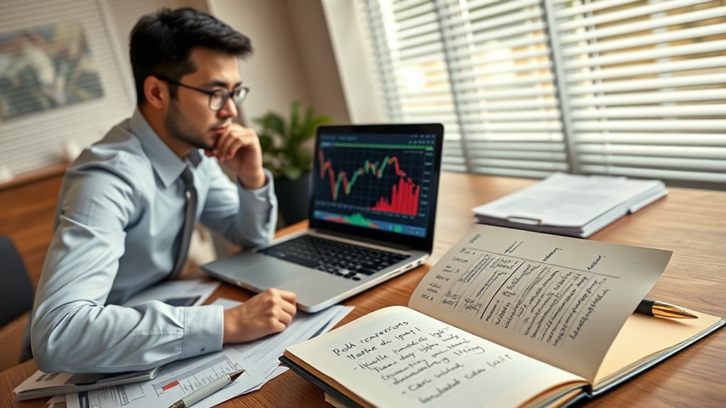 timing roth conversions strategically