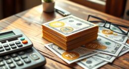 treasury bonds and tips