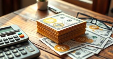 treasury bonds and tips