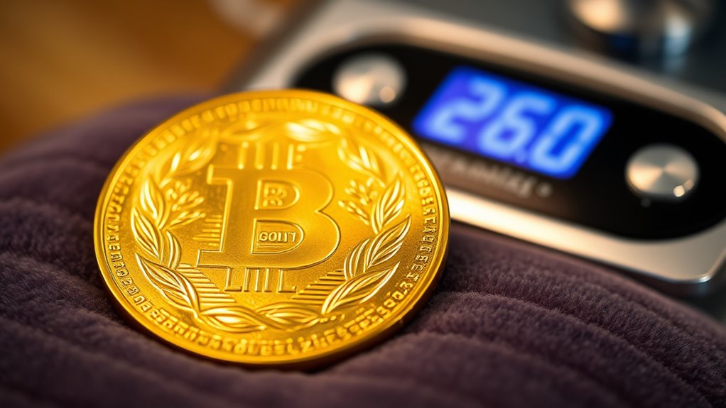 understanding coin premiums and factors