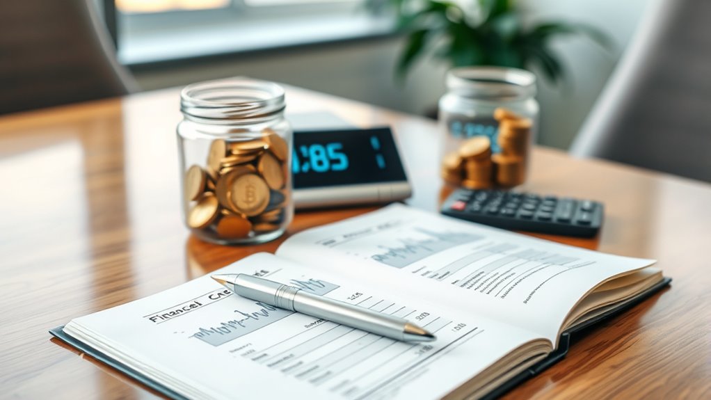 understanding ira fee impacts