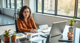 women s retirement planning challenges