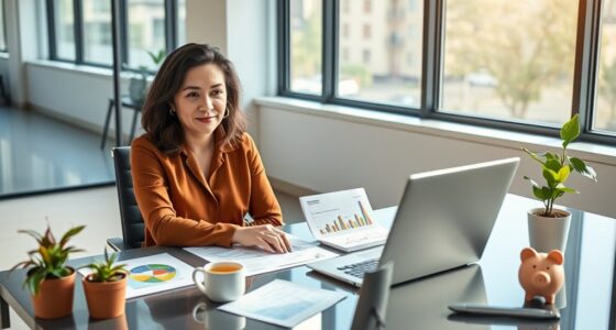 women s retirement planning challenges