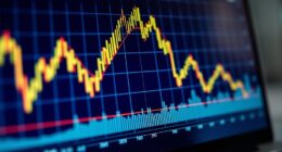 yield curve recession predictor