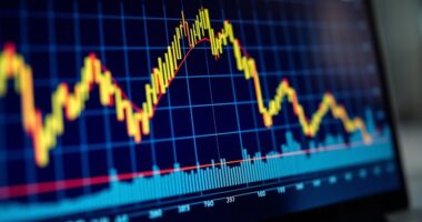 yield curve recession predictor