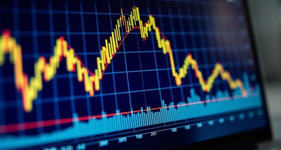 yield curve recession predictor