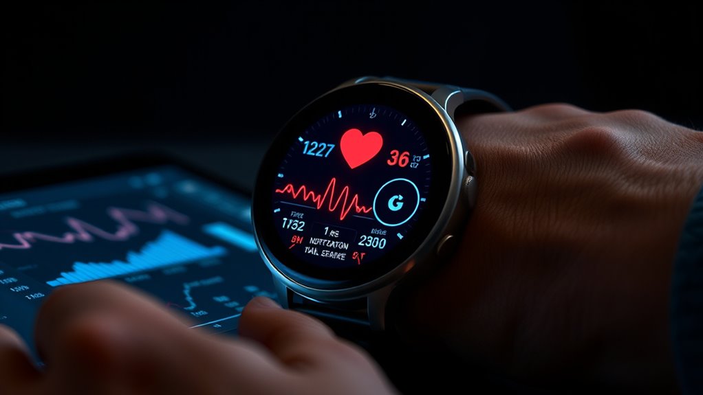 accurate integrated long lasting privacy