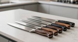 affordable knife set options