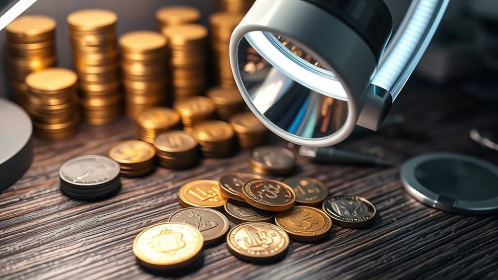 choose bright adjustable durability