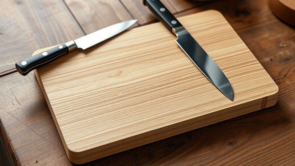 choosing durable gentle stylish boards