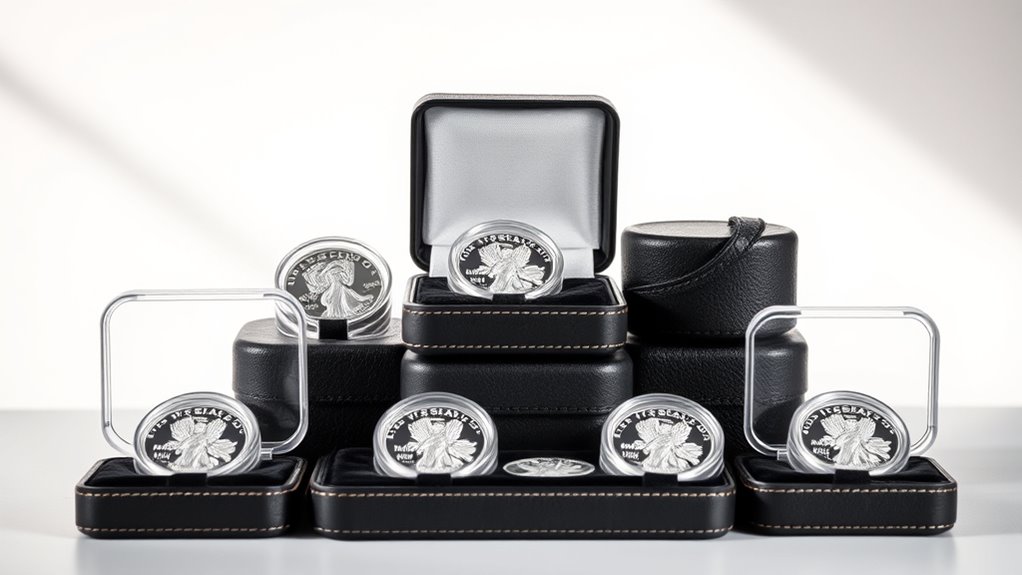 choosing durable protective cases