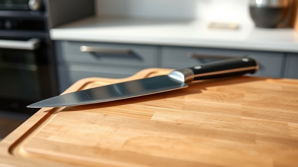 choosing durable safe versatile boards