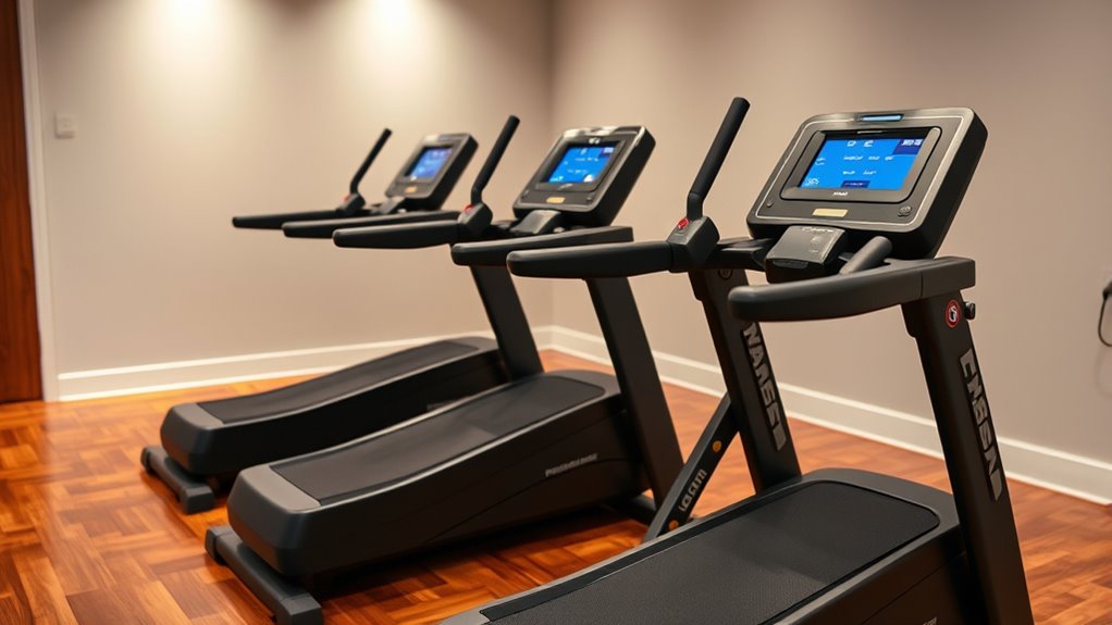 choosing the right stair stepper