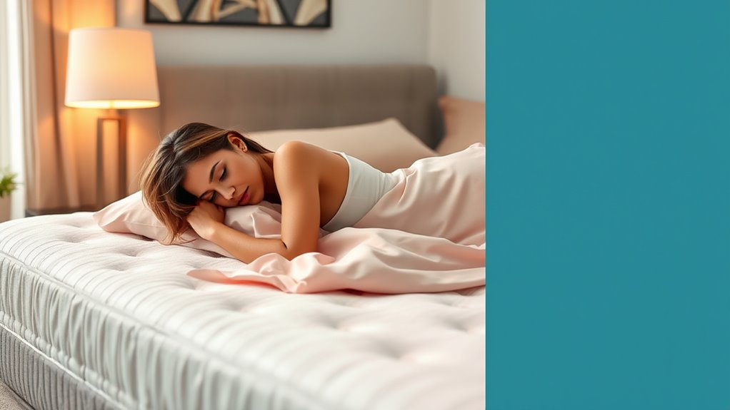 comfort support cooling durability