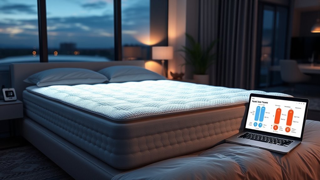 cooling breathable safe durable