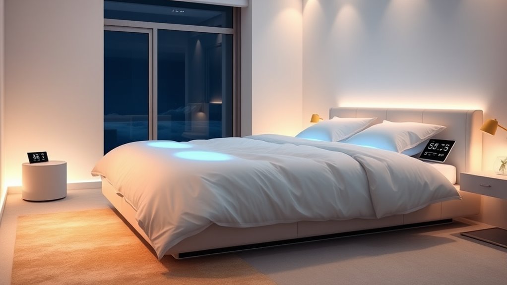 cooling system selection criteria