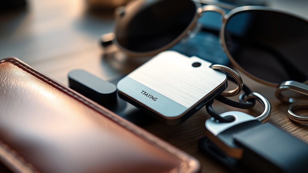 device compatibility and durability