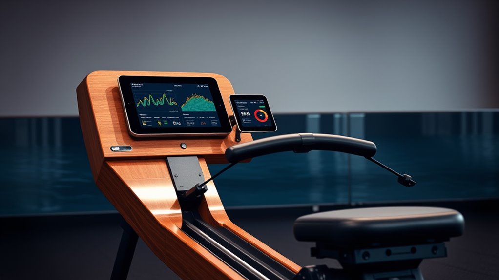 device compatibility and features