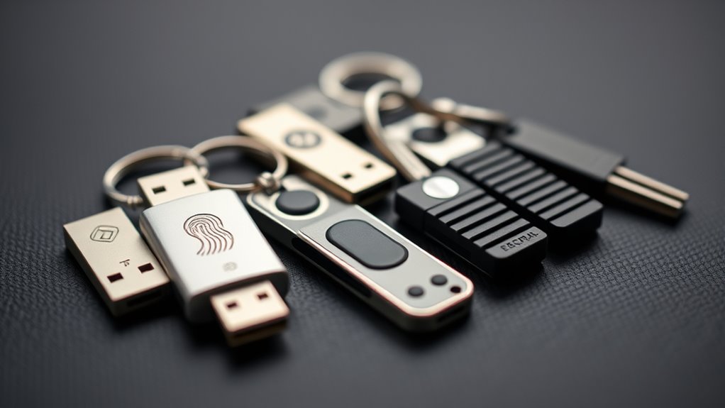 device compatibility and security