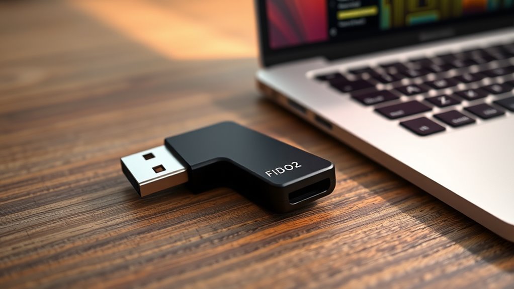 device compatibility and security