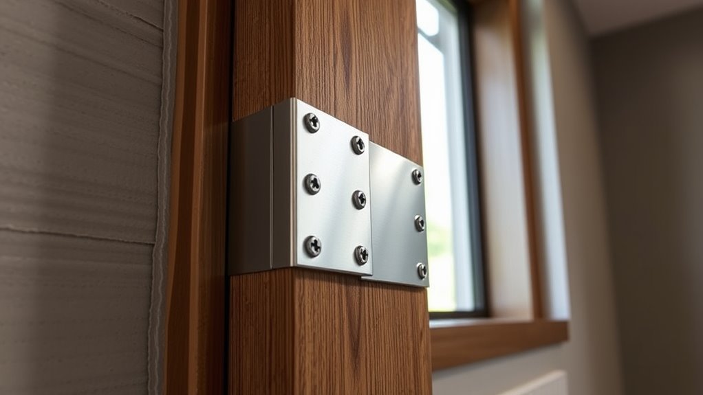 durability fit security value