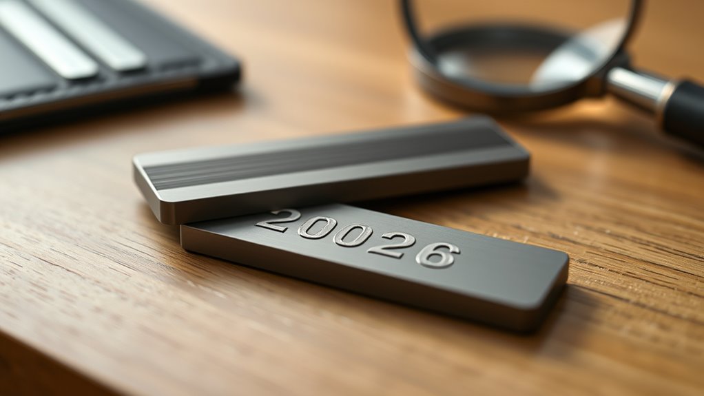 durability security compatibility portability