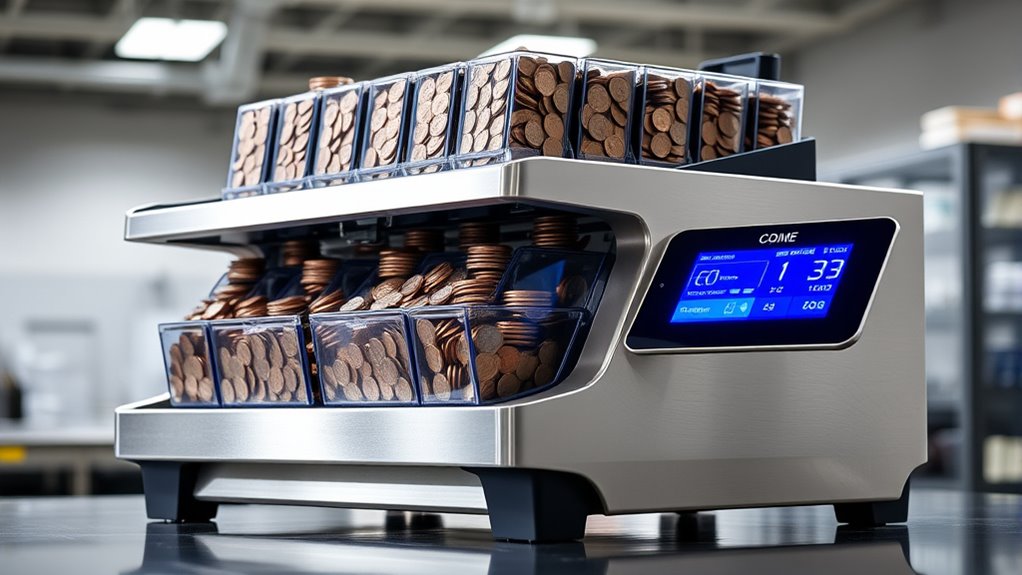 durability speed accuracy usability