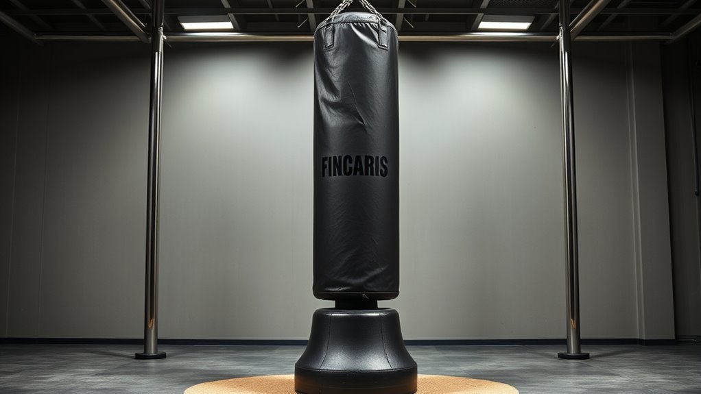 durability stability adjustability safety