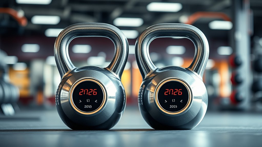 durable adjustable workout gear