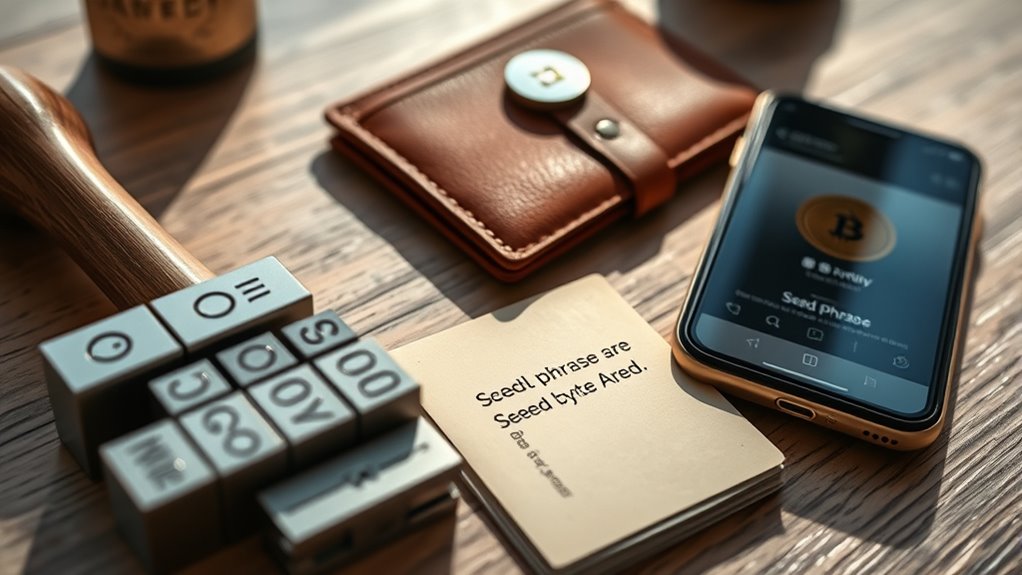 durable compatible secure portable