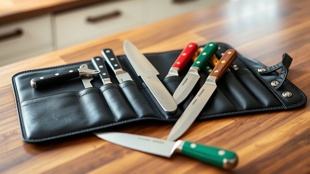 durable spacious organized professional