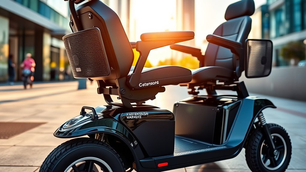 extended warranty coverage details