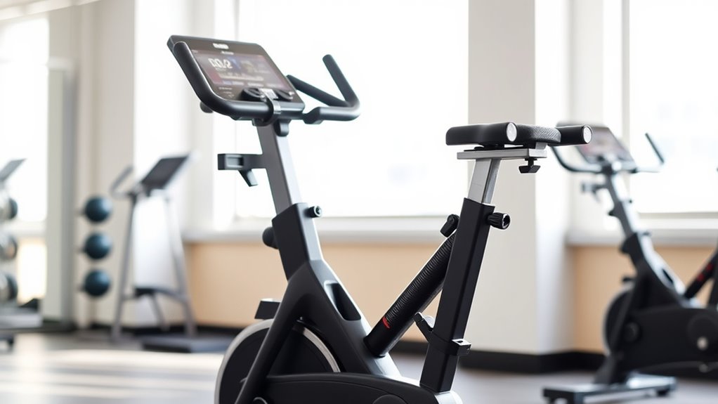 key resistance and comfort factors