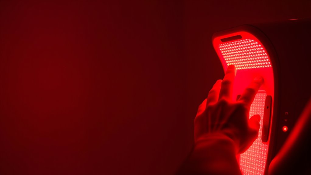 key selection considerations