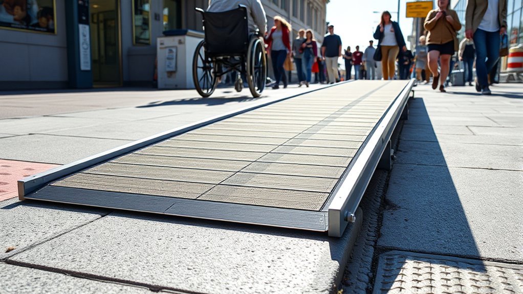 lightweight safe fitting durable