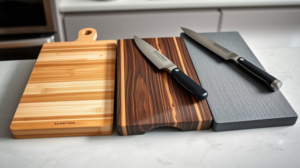 material size stability maintenance