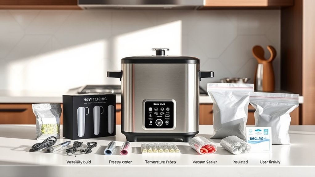 precise compatible efficient durable