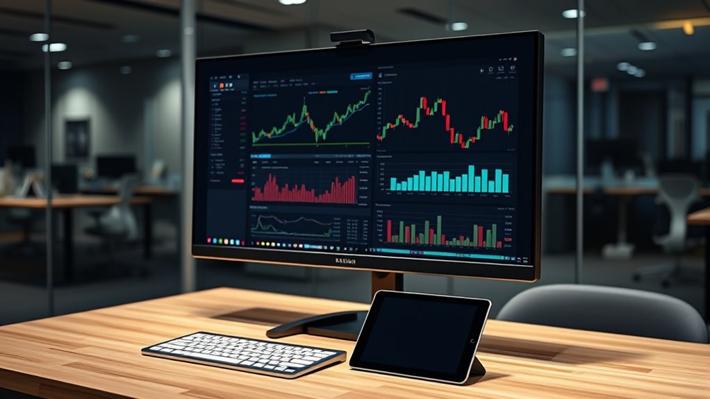 privacy compatibility comfort durability