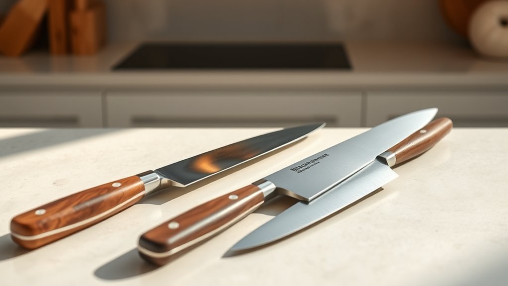 quality comfort versatility maintenance