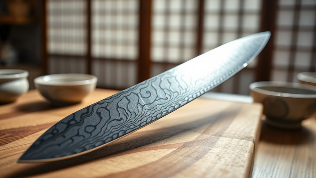 quality craftsmanship comfort