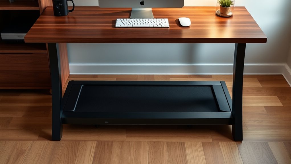 quiet powerful adjustable safe