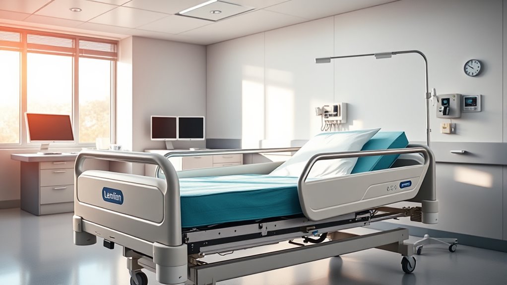 safety comfort compatibility usability